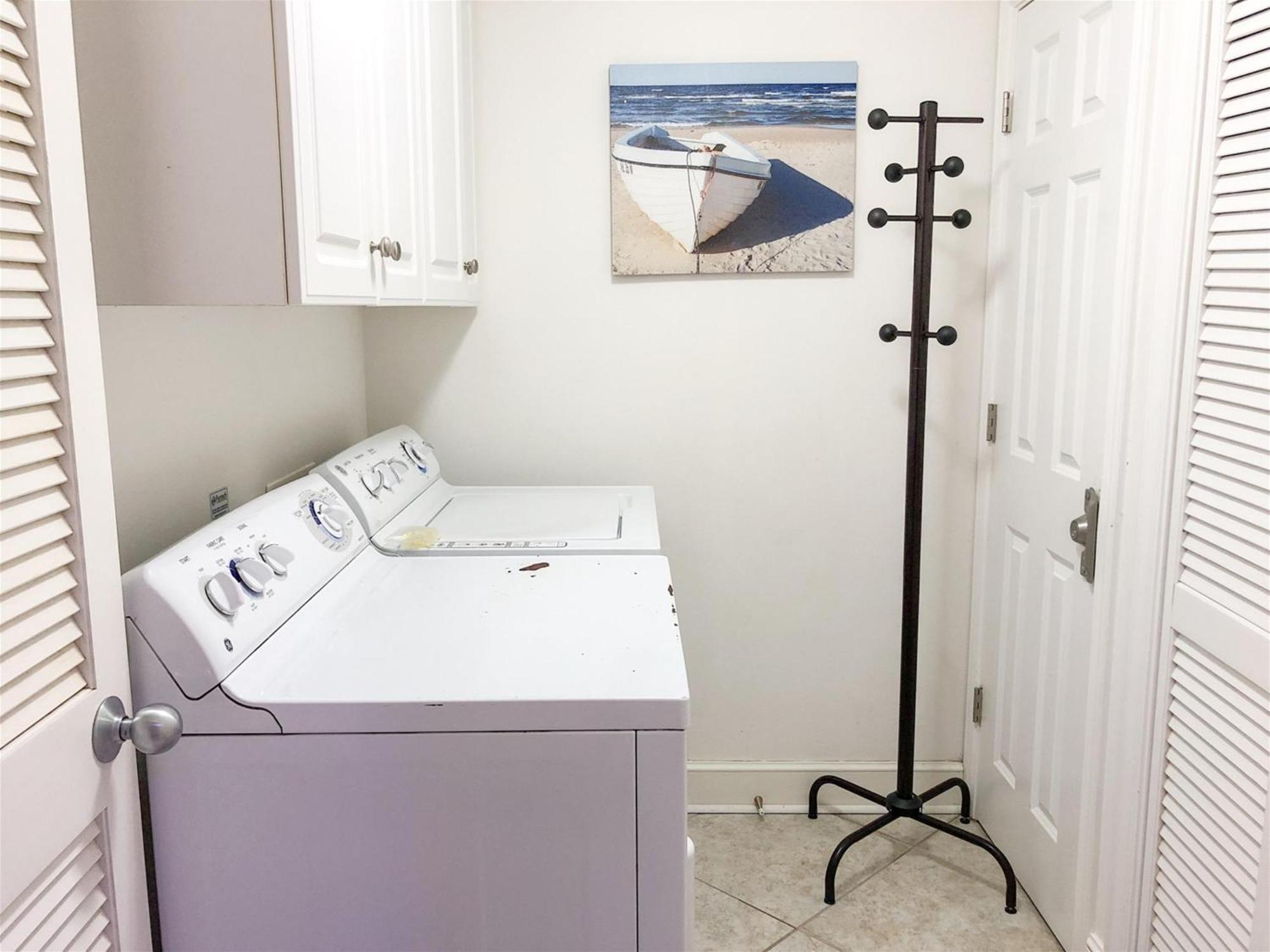 Majestic T2 - 1606 Apartment Panama City Beach Exterior foto